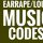 Roblox Boombox Codes Earrape