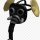 Roblox Elephant Gas Mask