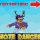 Roblox Emote Dance Pop Lock