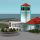 Roblox Free Airport