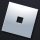 GBE Roblox Rom URL