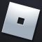 GBE Roblox Rom URL