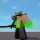 Roblox Galaxy Titan Script