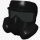 Roblox Gas Mask Hat ID