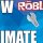 Roblox How to Use Animation