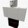Roblox ID for Kane Pants