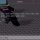 Roblox Italic Chat