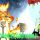 Roblox KCM Naruto Naruto RPG