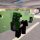 Roblox Krusty Krab Remix ID