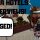 Roblox Nova Hotels Interview Guide