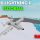 Roblox Plane Crazy Tutorial