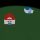 Roblox Pokemon Amber Uncopylocked