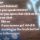 Roblox Private Chat Command