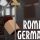 Roblox Roman Germania Uncopylocked