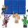 Roblox Toys Series 2