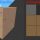 Roblox UV Mapping Terrain