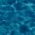 Roblox Water Texture ID