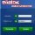 Free Robux Generator No Survey
