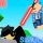 Saber Simulator Uncopylocked