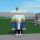 Sans Image ID for Roblox