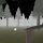 Scary Roblox Games Uncopylocked
