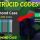 Strucid Codes