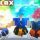 Super Evolution Roblox Codes