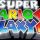 Super Mario Theme Roblox ID