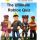 Roblox Quiz to Get Robux