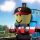 Thomas the Tank Engine Roblox ID
