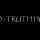 Truth Hurts Roblox Song ID