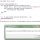 Roblox Crash Script